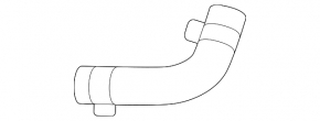 Hyundai Palisade 20-25 Fuel Tank Solenoid Valve