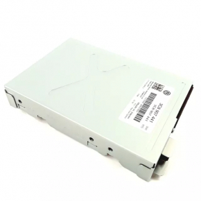 Rear camera control unit VW CC 08-15