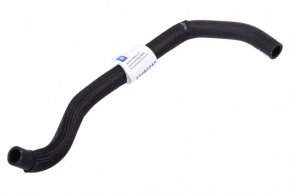 Chevrolet Bolt 17-21 Heating System Hose