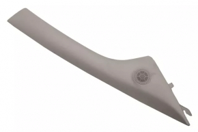 Front pillar trim right Buick Encore 13-16 ser
