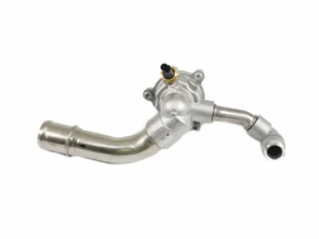 Jeep Grand Cherokee WL 22-25 PHEV Thermostat Housing