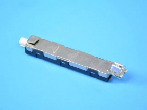 Antenna Chrysler 300 11-23