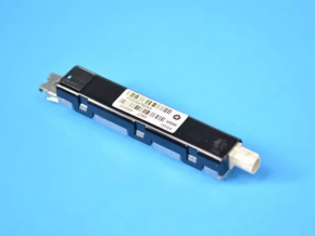 Antenna Chrysler 300 11-23