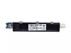 Antenna Chrysler 300 11-23