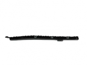 Rear bumper mount upper right Chrysler 300 11-