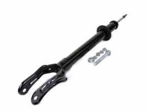 Shock absorber front left Dodge Durango 11-15