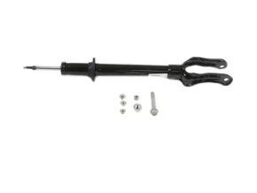 Shock absorber front left Dodge Durango 11-15