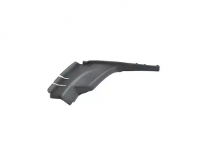 Windscreen wiper seal right Dodge Dart 13-16