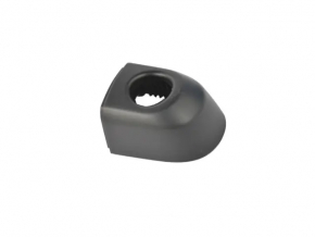 Jeep Renegade 15-23 Front Left Outer Handle Cap