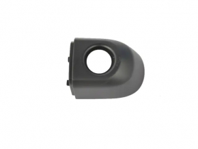 Outer handle plug front right Jeep Renegade 15-23
