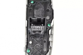 Light control Chevrolet Trax 17-22 without fog lights type 1