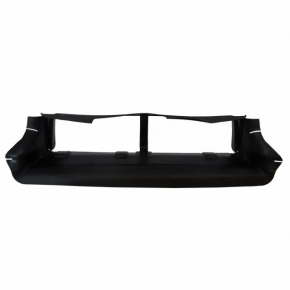 Upper radiator duct for Ford Focus mk3 11-14 2.0 pre-restoration