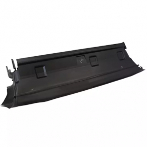 Upper radiator duct for Ford Focus mk3 11-14 2.0 pre-restoration