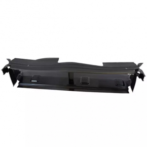 Upper radiator duct for Ford Focus mk3 11-14 2.0 pre-restoration