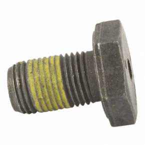 Ford Escape MK4 Crankshaft Flywheel Bolt 23- 1.5T Set 8 pcs