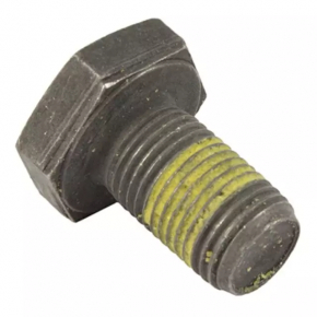 Ford Escape MK4 Crankshaft Flywheel Bolt 23- 1.5T Set 8 pcs