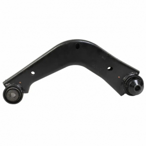 Upper rear right control arm Lincoln Continental 17-20 FWD