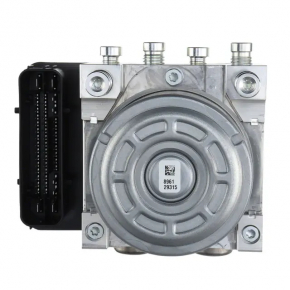 ABS ABS Ford Escape MK4 20-22