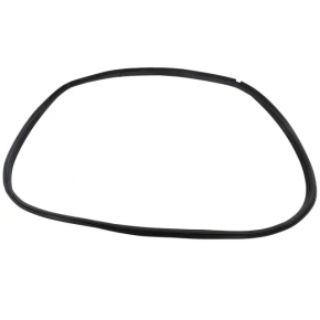 Rubber Seal for Tailgate Ford Bronco Sport 21-25