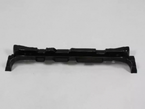 Jeep Compass 11-16 lower front right control arm