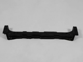 Lower control arm front right Jeep Compass 11-16