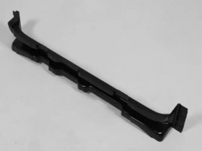 Lower control arm front right Jeep Compass 11-16
