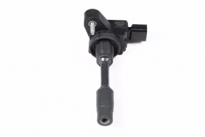 Ignition coil Cadillac CTS 14- 2.0T HELLA