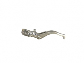 Front right axle shaft Jeep Grand Cherokee WK2 16-