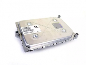 Block ECU engine computer Jeep Compass 11-16 2.4