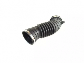 Air duct for manifold Jeep Cherokee KL 14-18 3.2