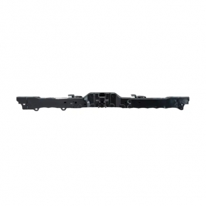 Upper TV bracket Toyota Rav4 19- OEM