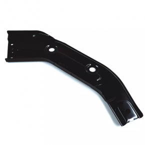 TV bar eyelash left VW Passat b7 12-15 USA