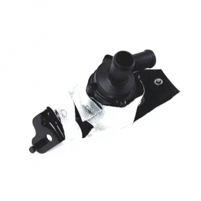 Auxiliary water pump Audi A3 8V 15-20 1.8T, 2.0T AND