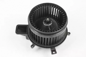 Heater Fan Motor Jeep Grand Cherokee WK2 11-13