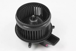 Heater Fan Motor Dodge Durango 11-13