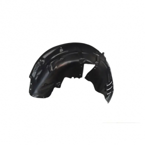 Rear left fender liner Dodge Challenger 15-19 rest