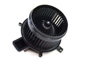 Heater Fan Motor Dodge Durango 14-