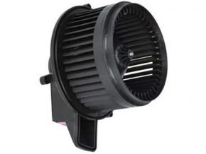 Heater Fan Motor Dodge Durango 14-
