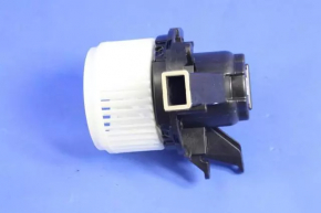 Heater fan motor Fiat 500L 14-