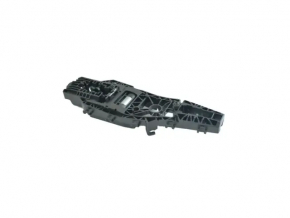 Front Right Door Handle Mechanism Jeep Compass 17-24