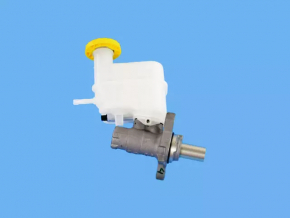 Reservoir GTZ Chrysler 200 15-17 3.6