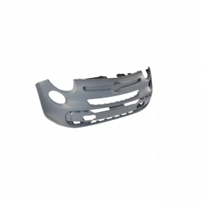 Fiat 500L 14-17 Lounge front bumper