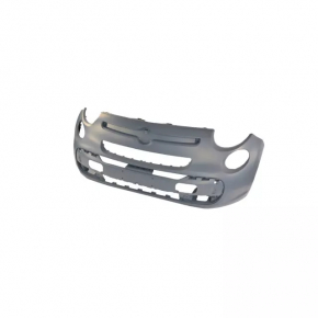 Fiat 500L 14-17 Lounge front bumper