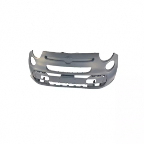 Fiat 500L 14-17 Lounge front bumper