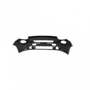 Fiat 500L 14-17 Lounge front bumper