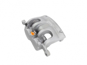 Front right caliper assembly for Jeep Grand Cherokee WL 21-25