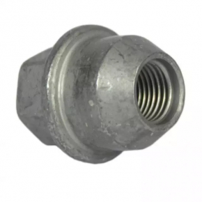 Wheel nut d19 M12x1.5 Ford Explorer 11-19 type 2