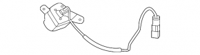 Right side mirror camera for Kia Sorento 2021-2024