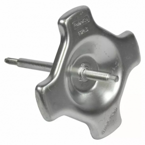 Spare Wheel Mount Ford Explorer 11-15