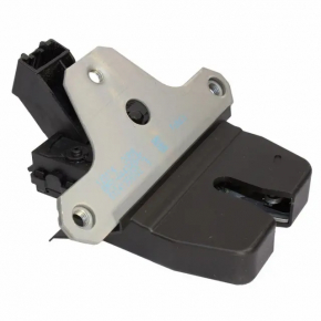 Ford C-max MK2 13-18 tailgate lock